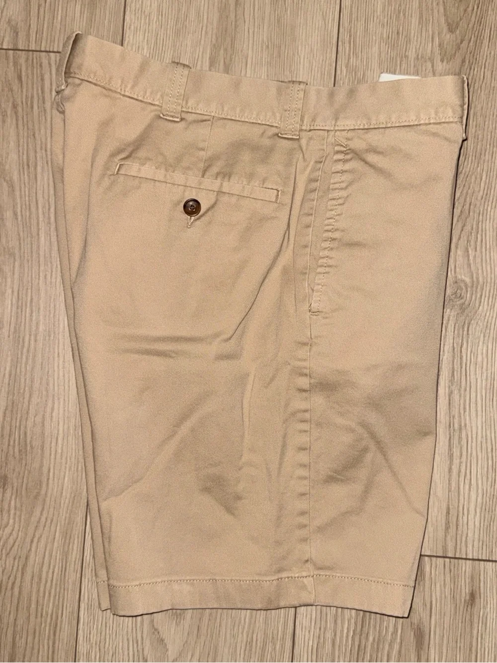 J. Crew this pre